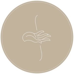 Meet your Posher, Sift